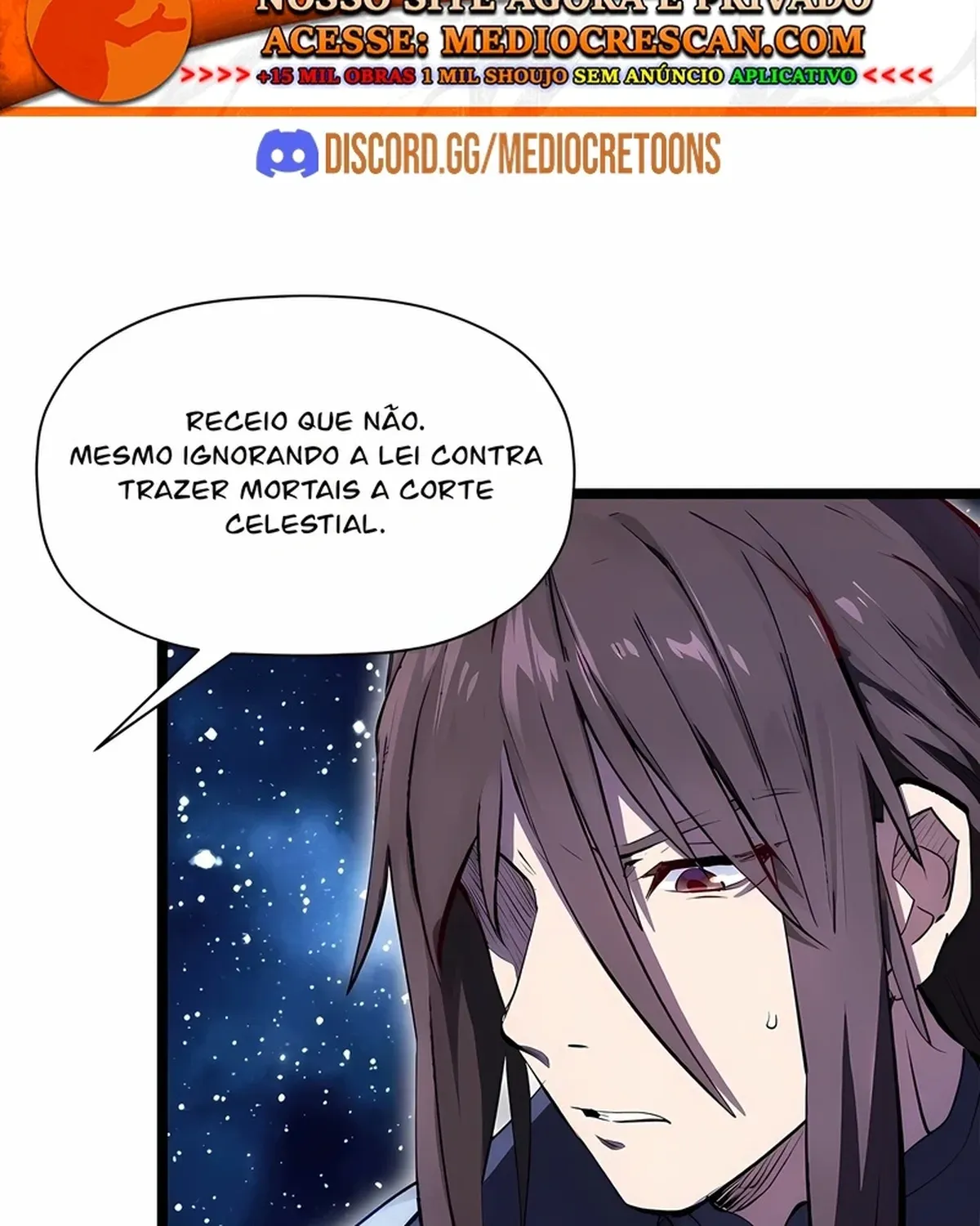 Página 34