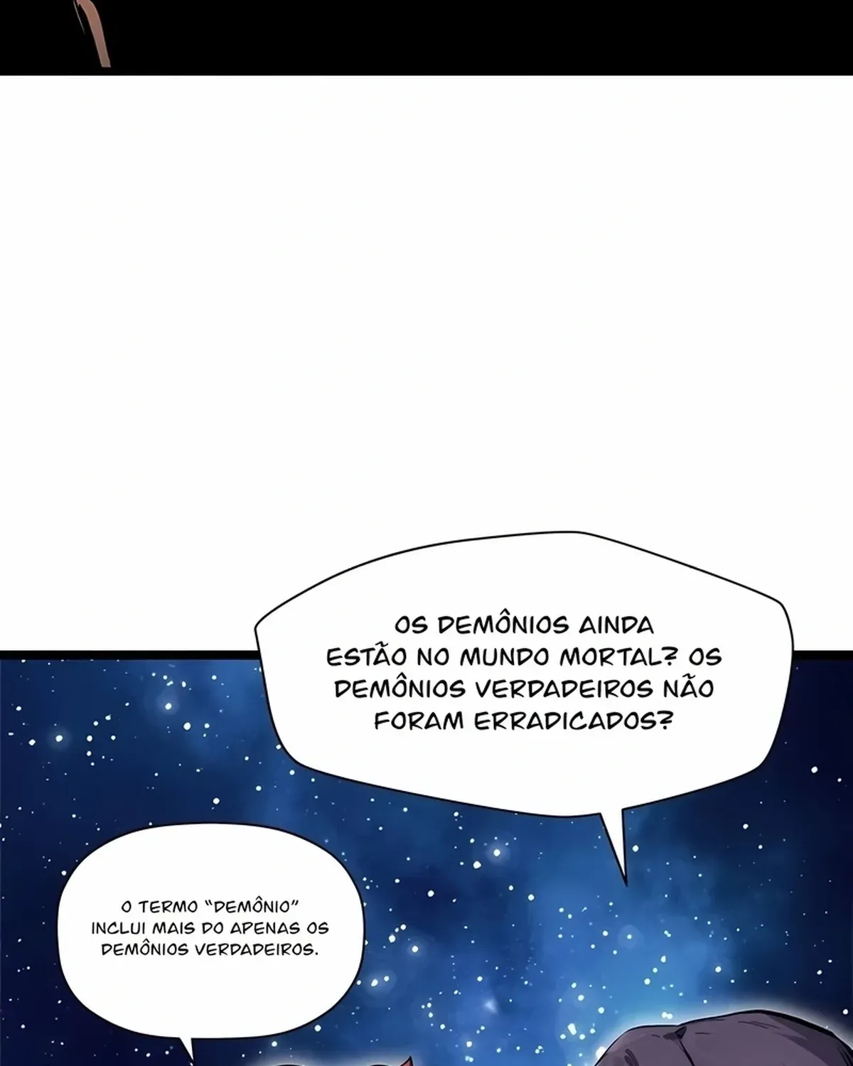Página 40