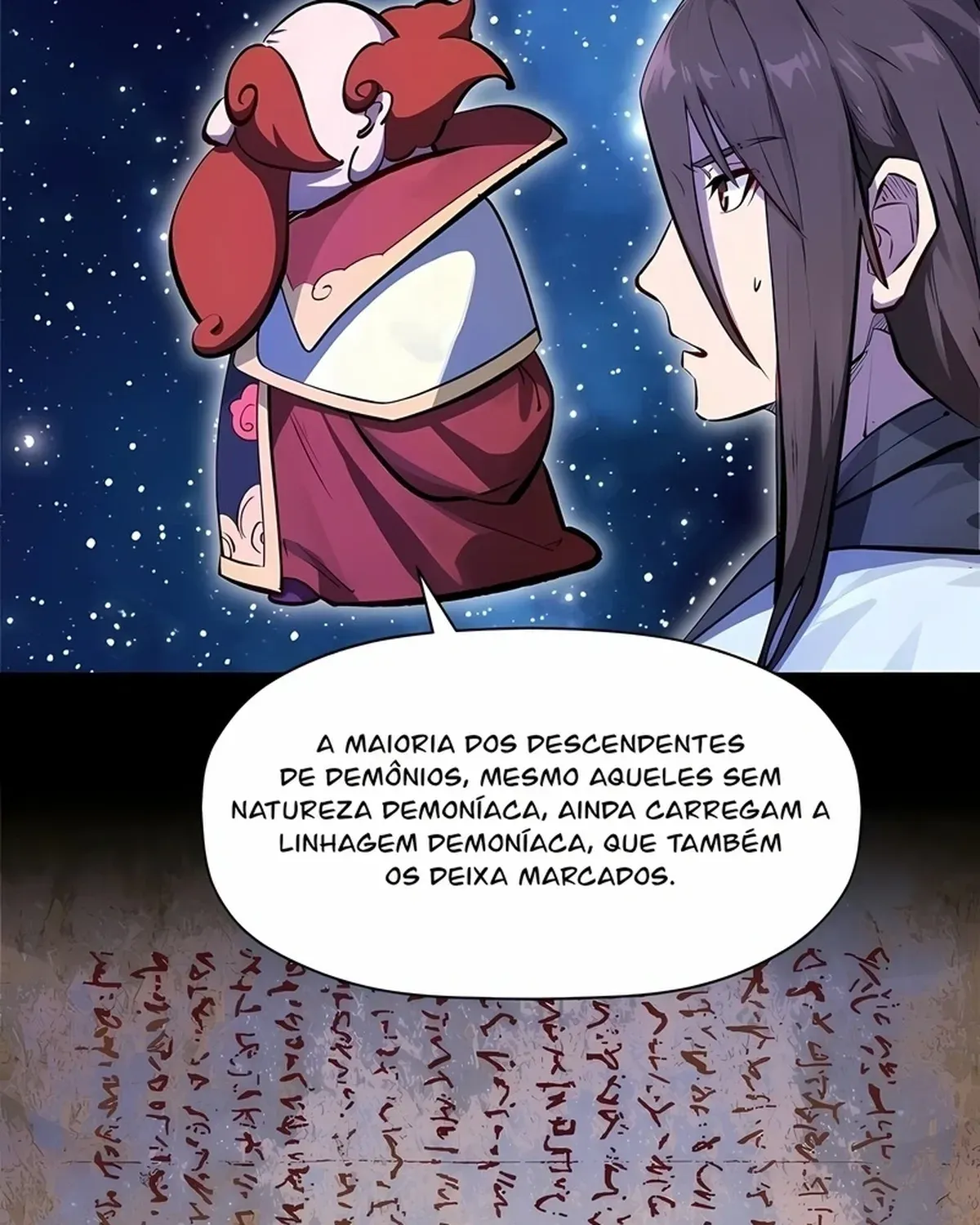 Página 41