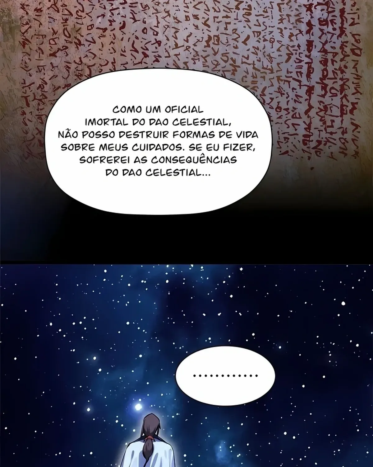 Página 43