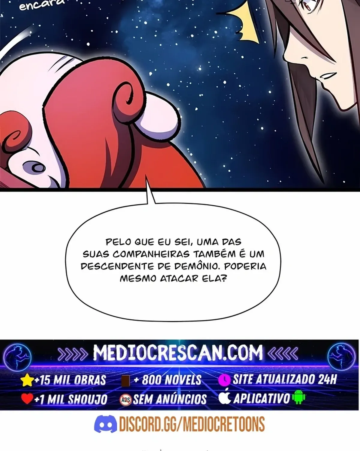 Página 47