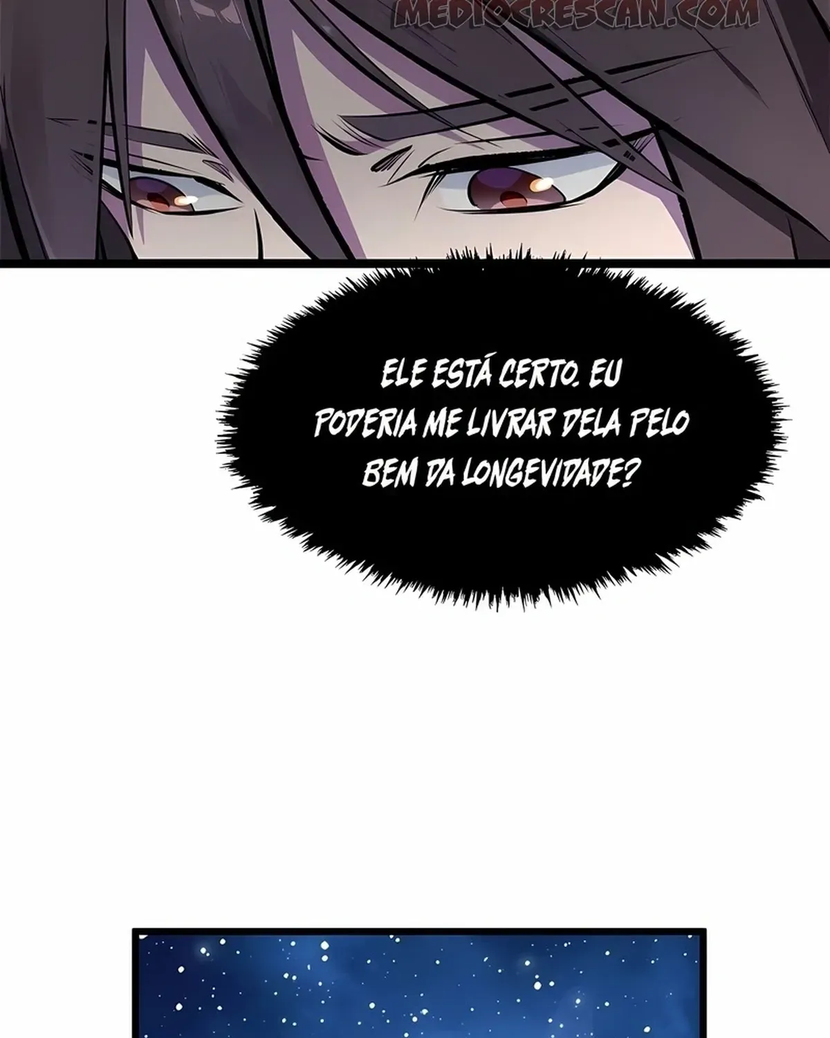 Página 50