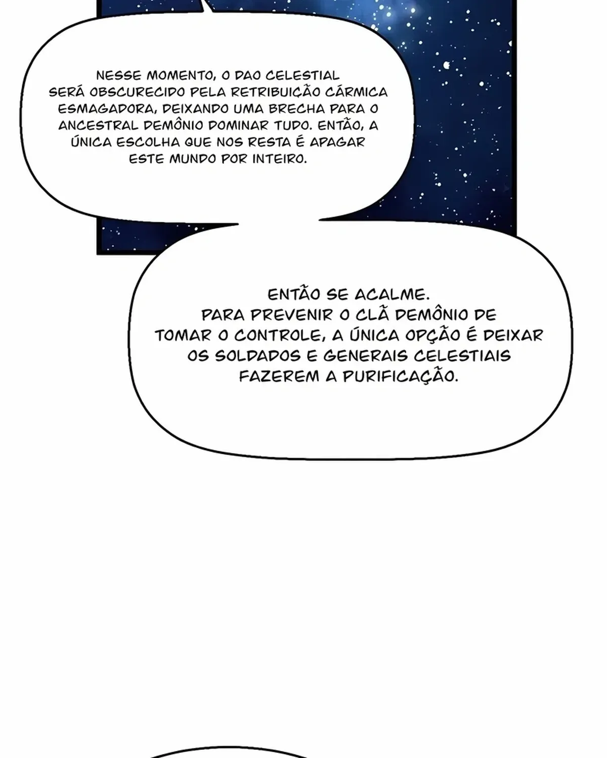 Página 52