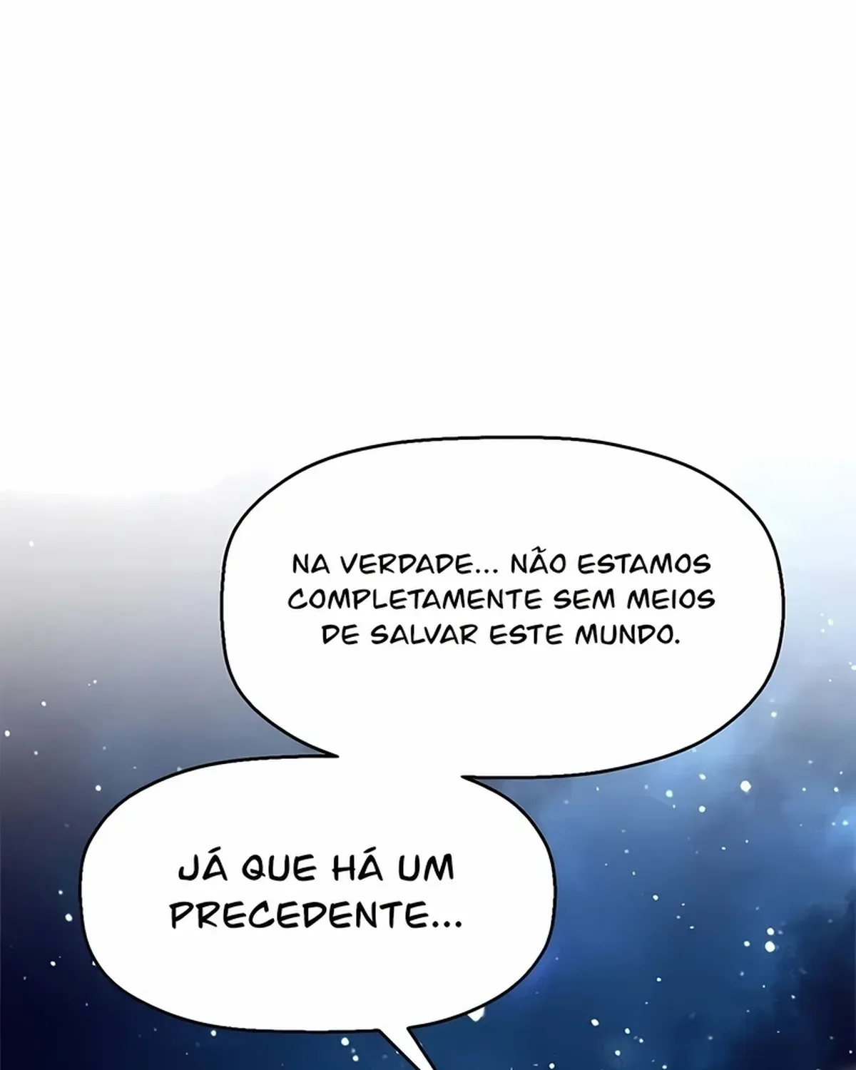 Página 55