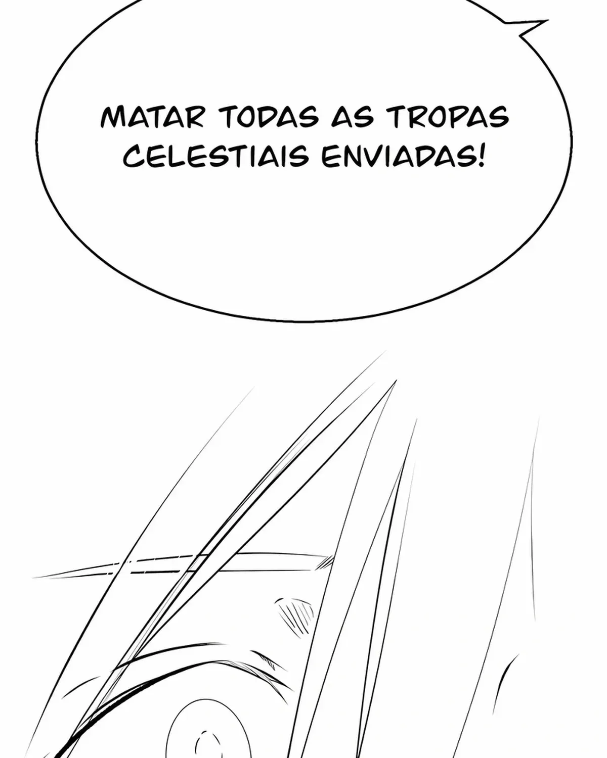 Página 59