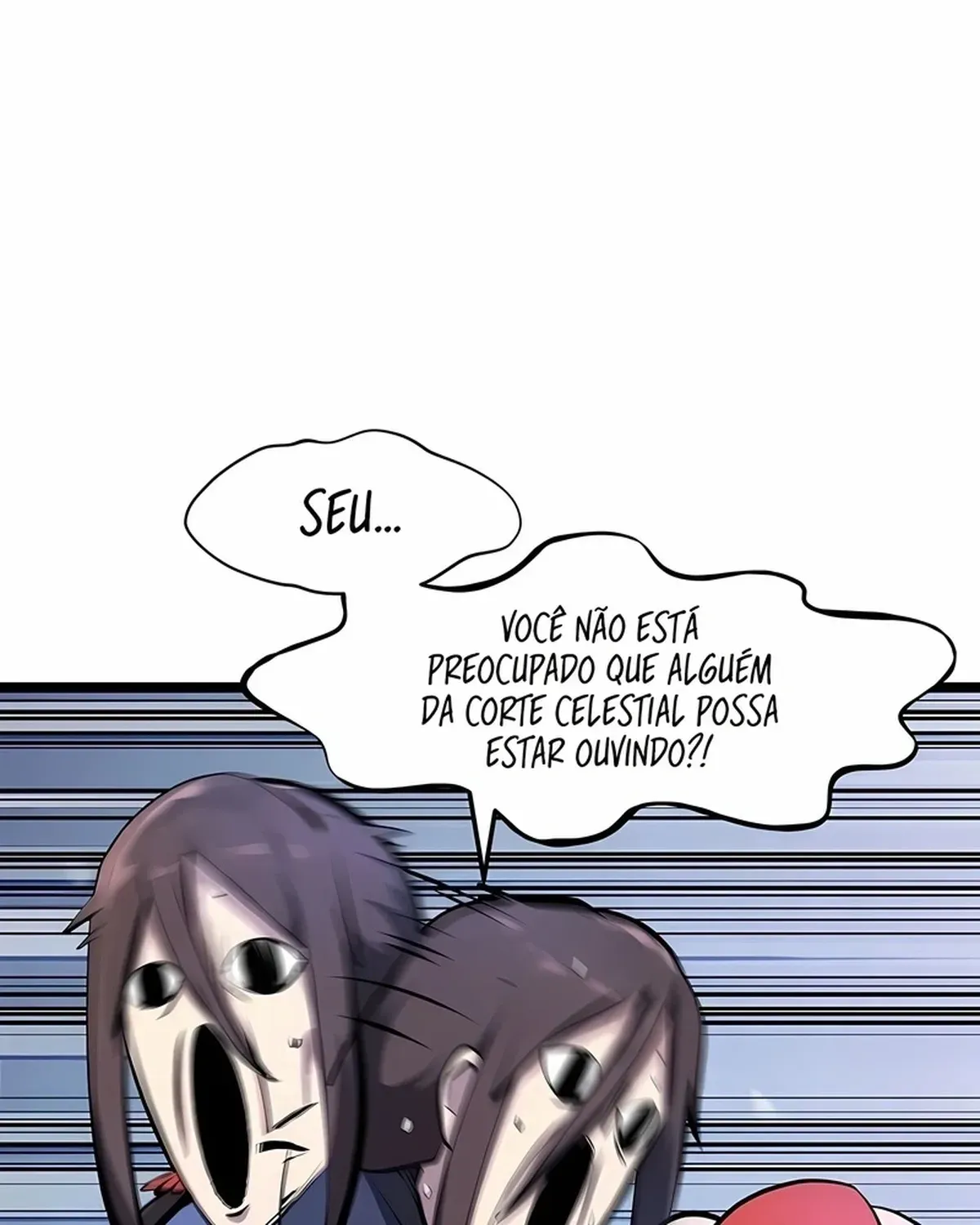 Página 62