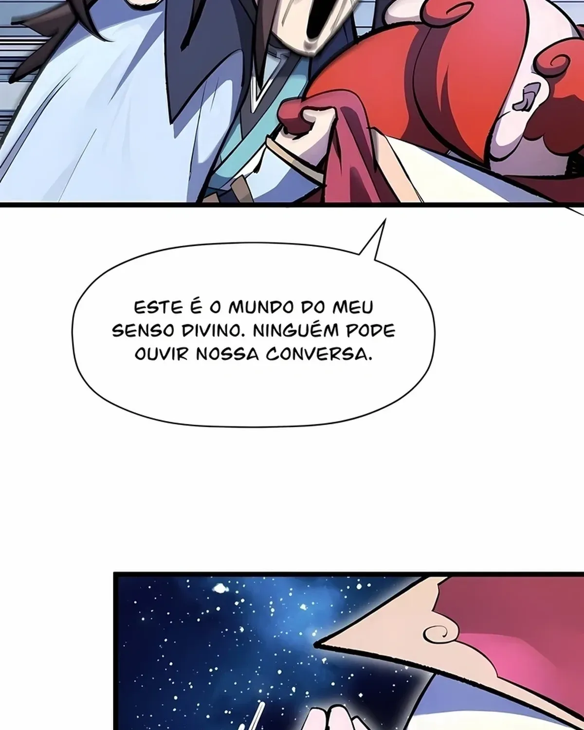 Página 63