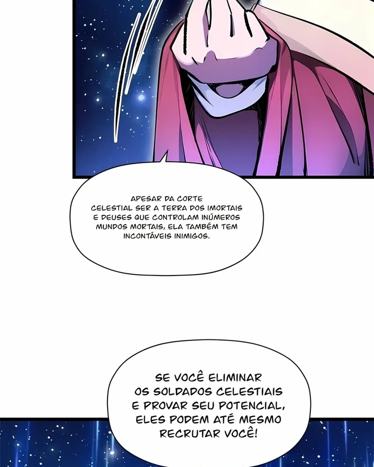 Página 64