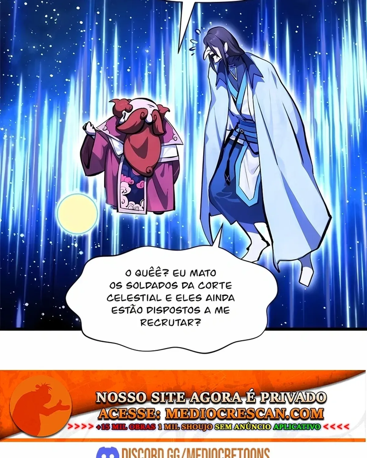 Página 65