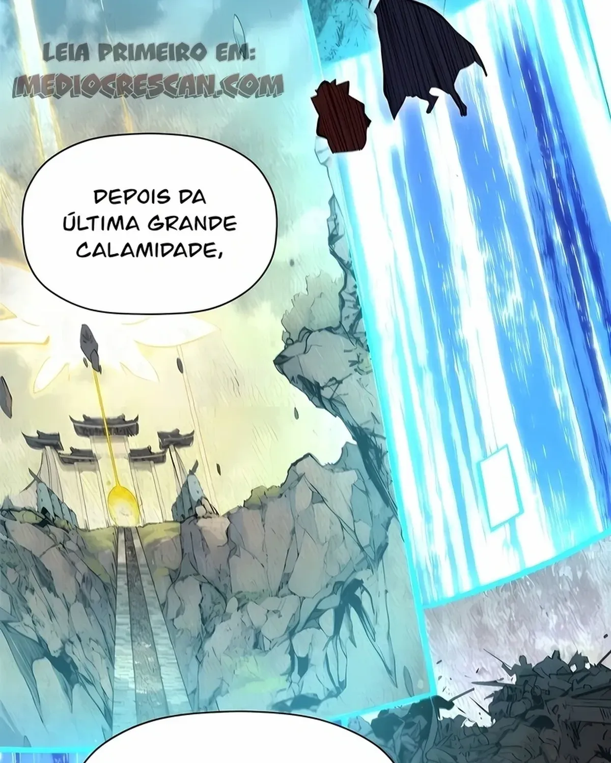 Página 67