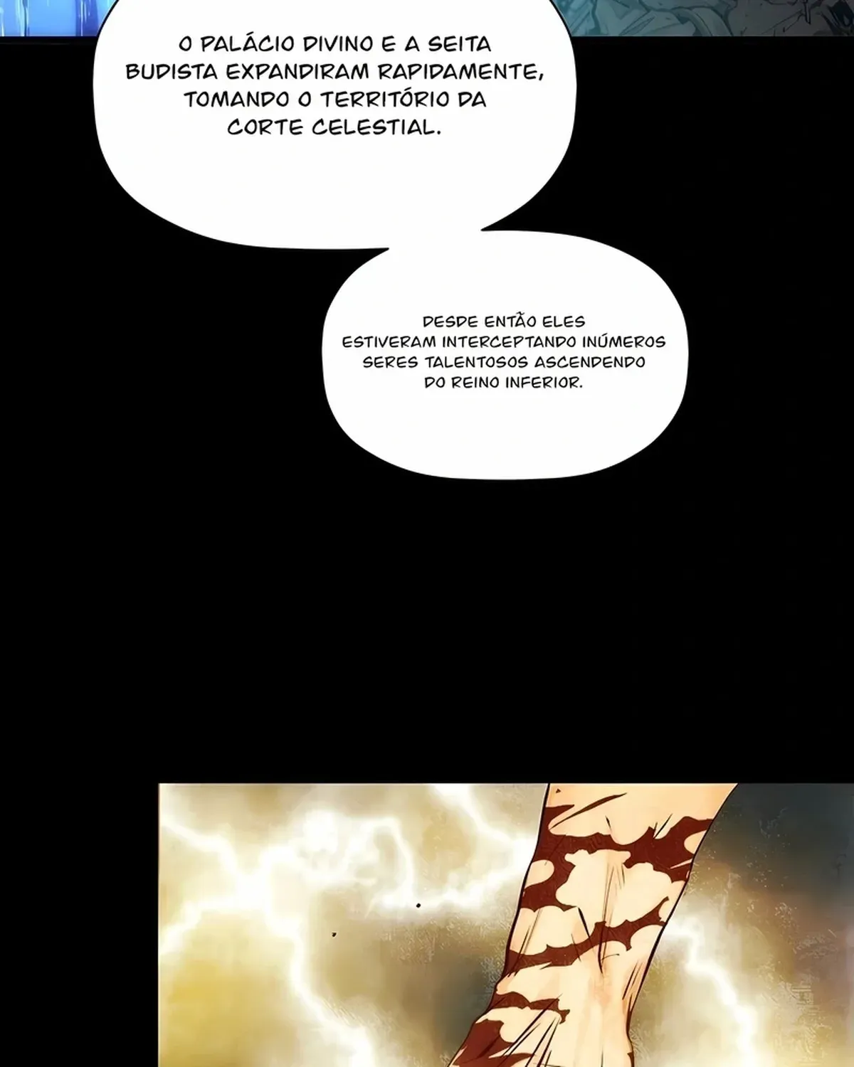 Página 68