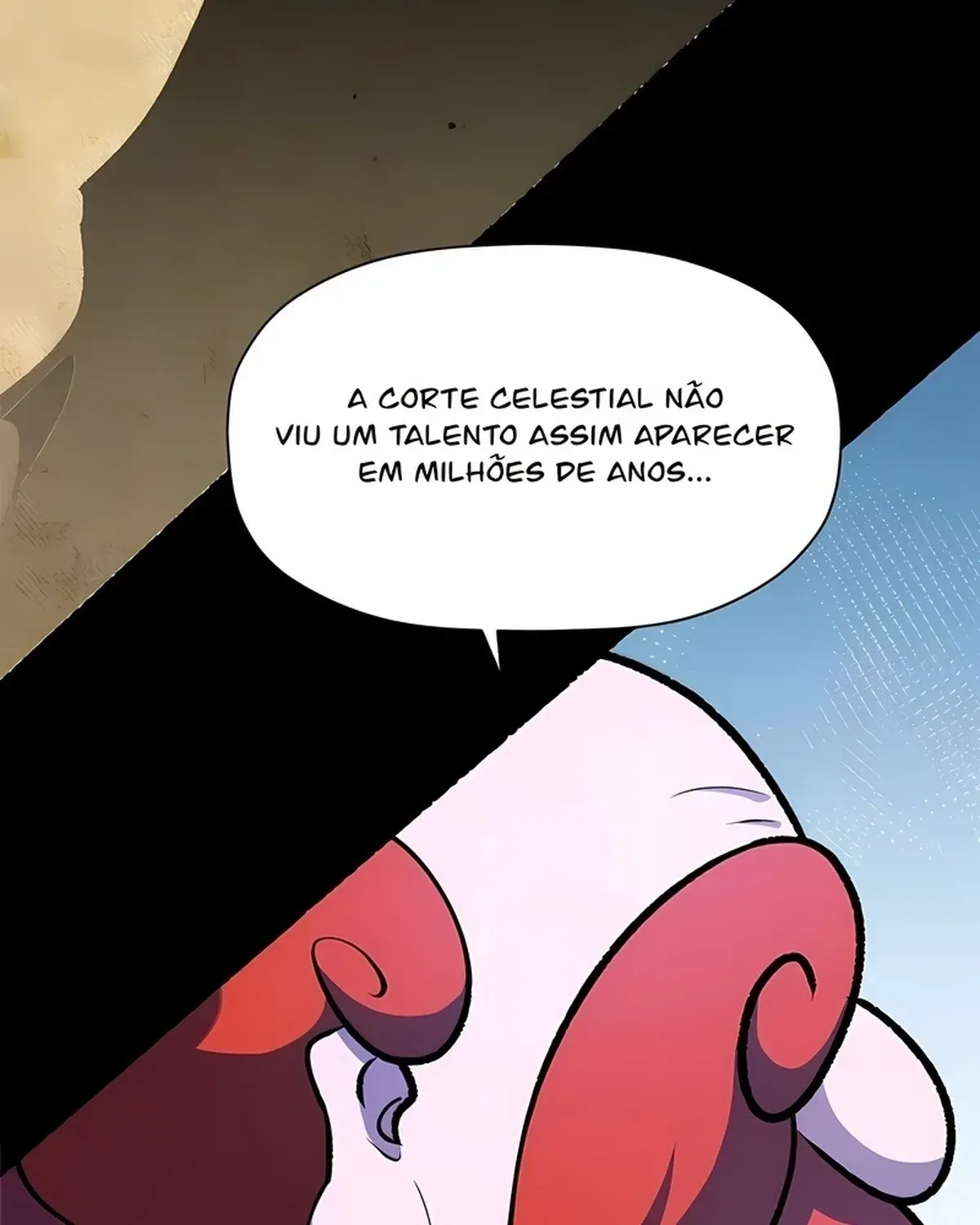 Página 74