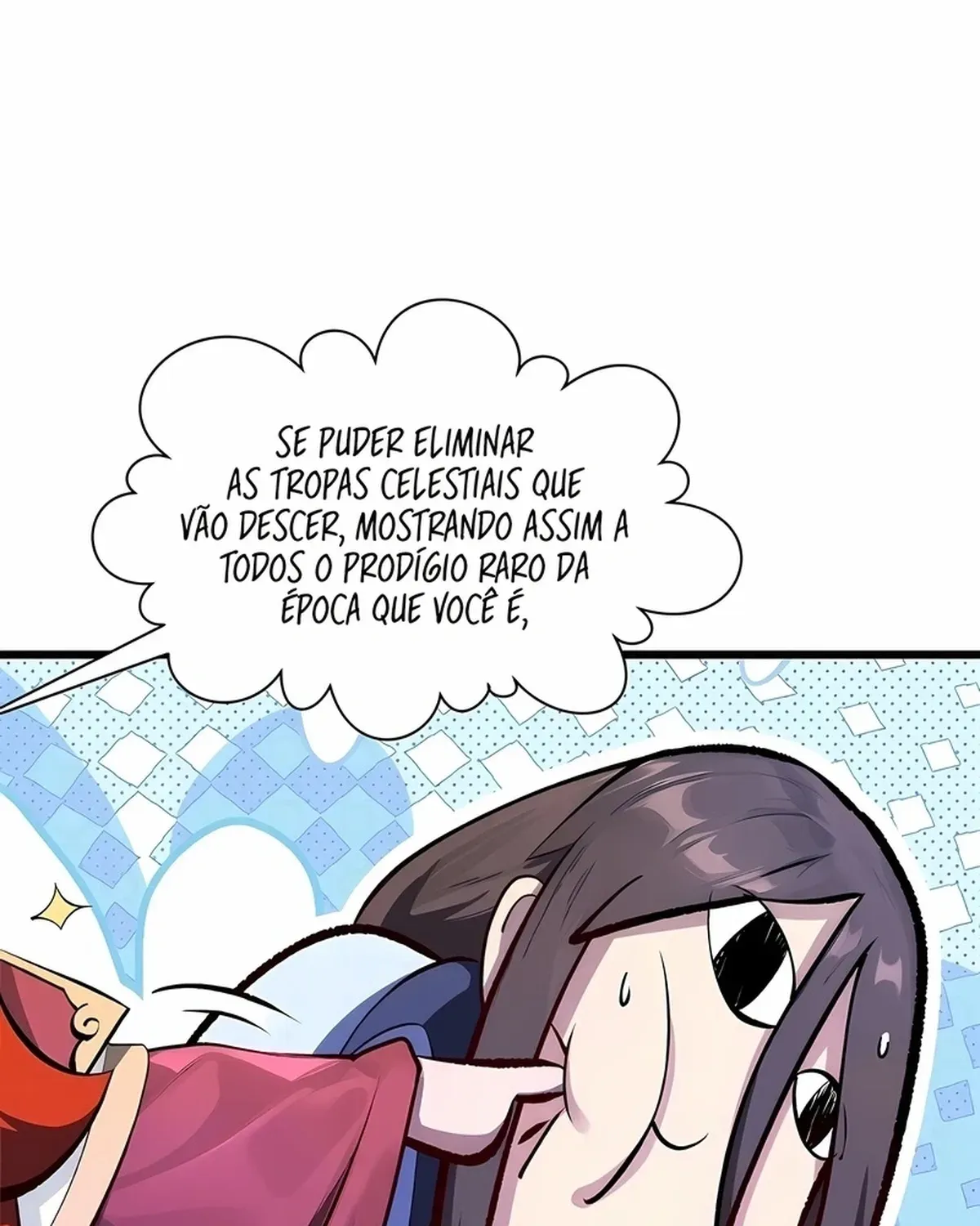 Página 76