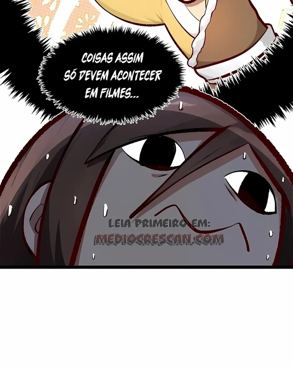Página 79