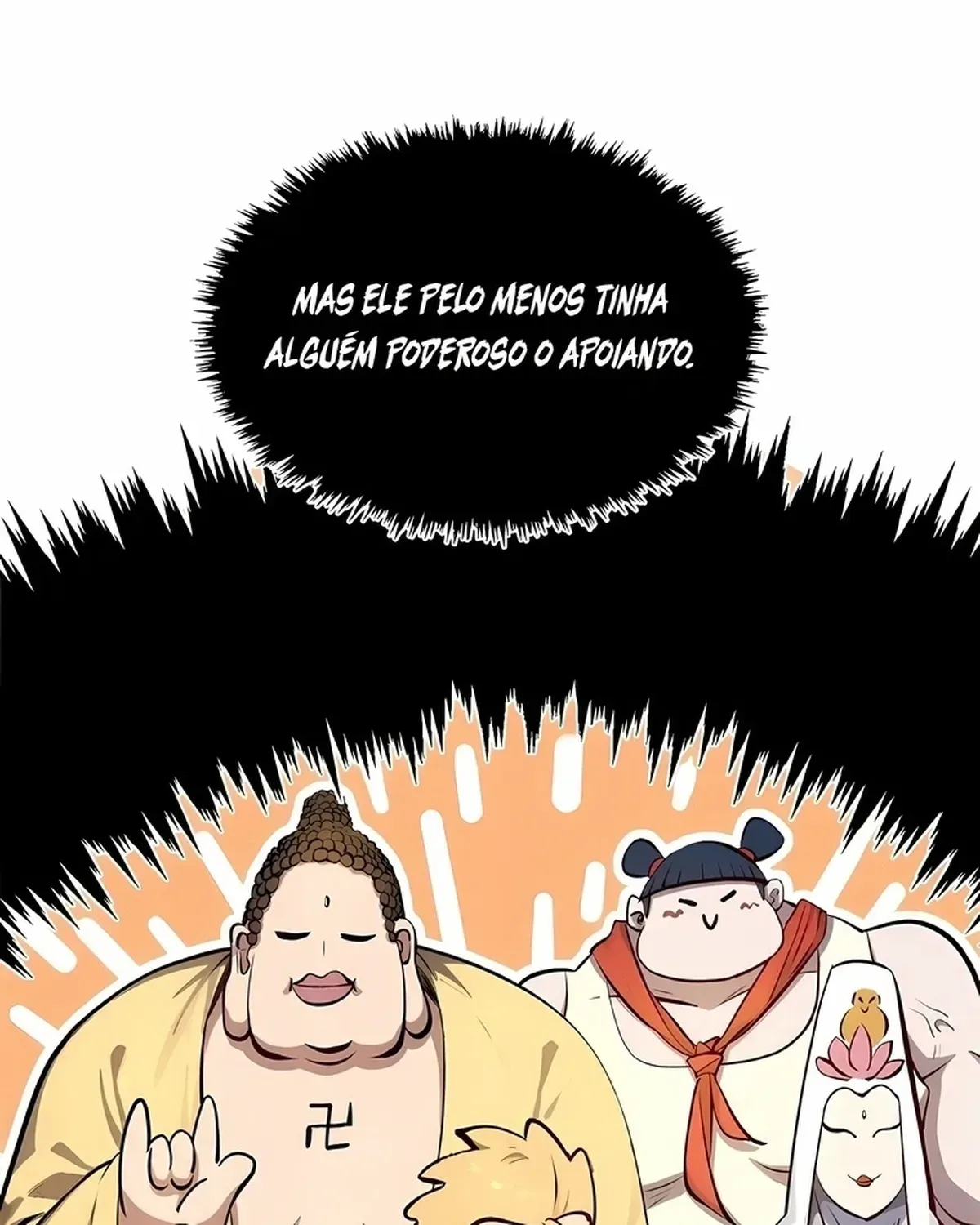 Página 80