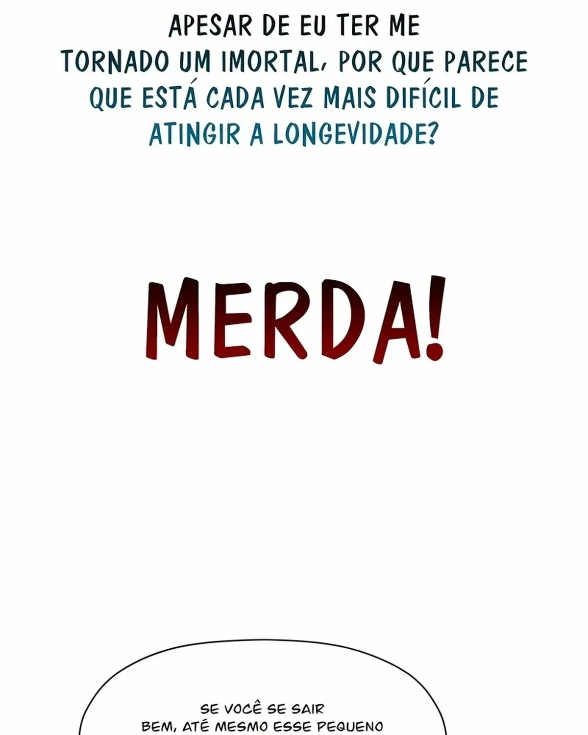 Página 83