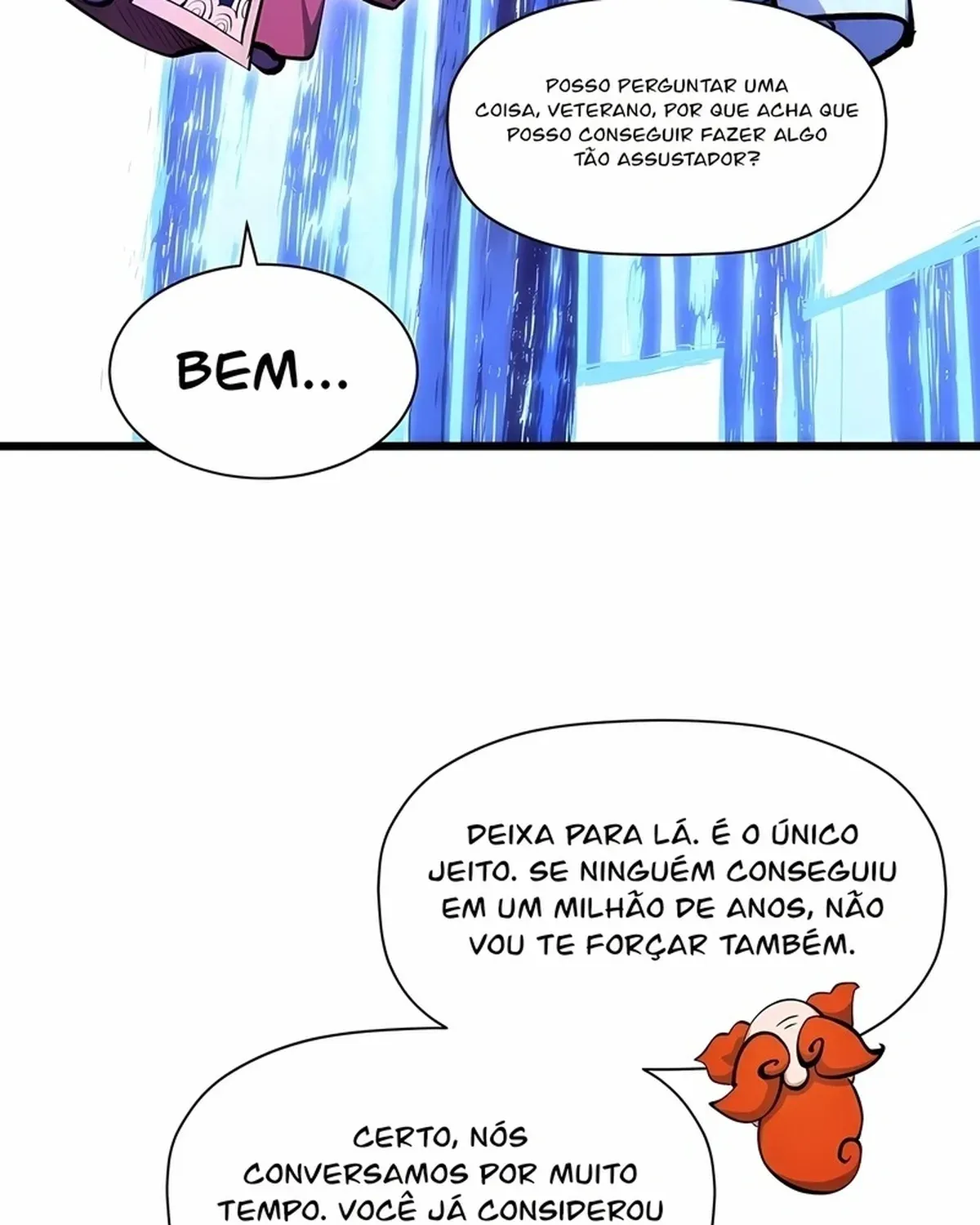 Página 87