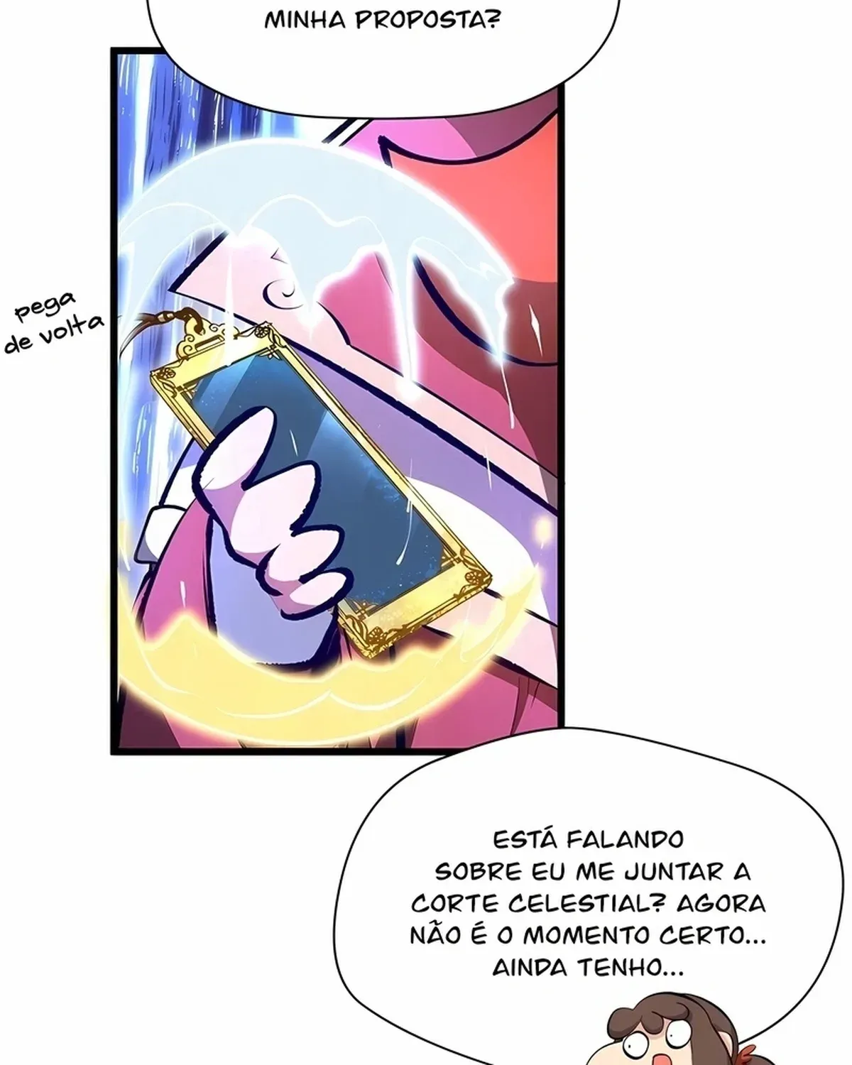 Página 88
