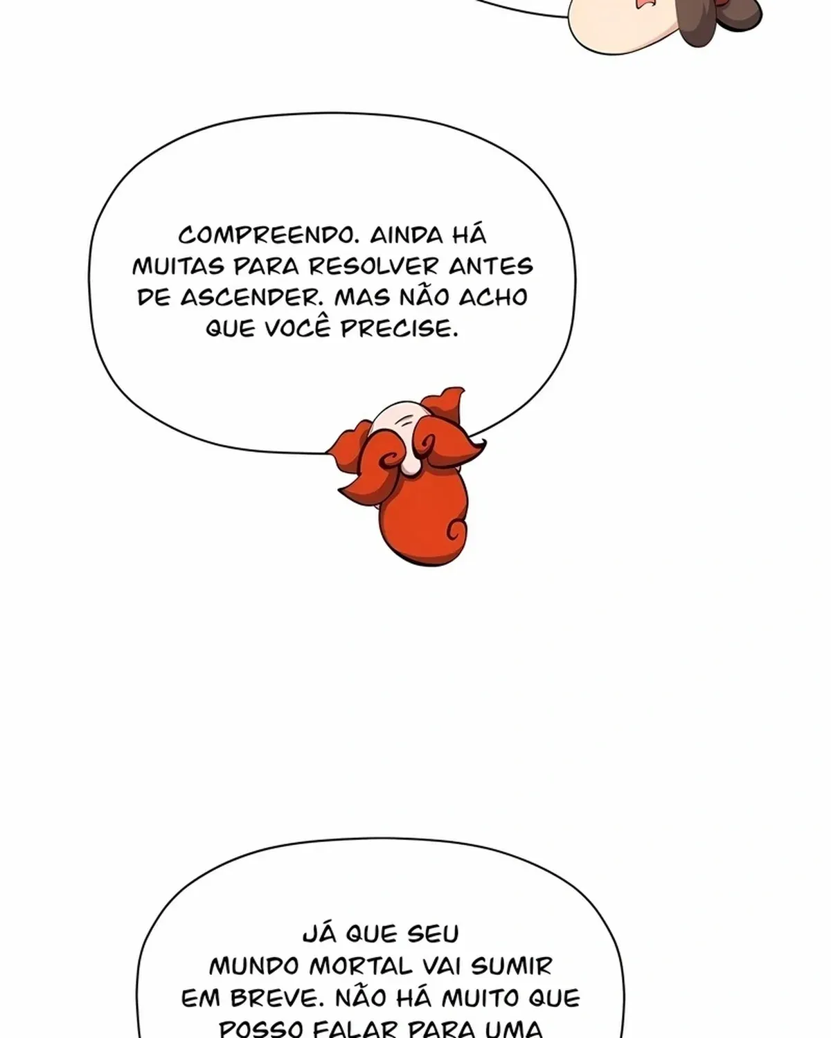 Página 89