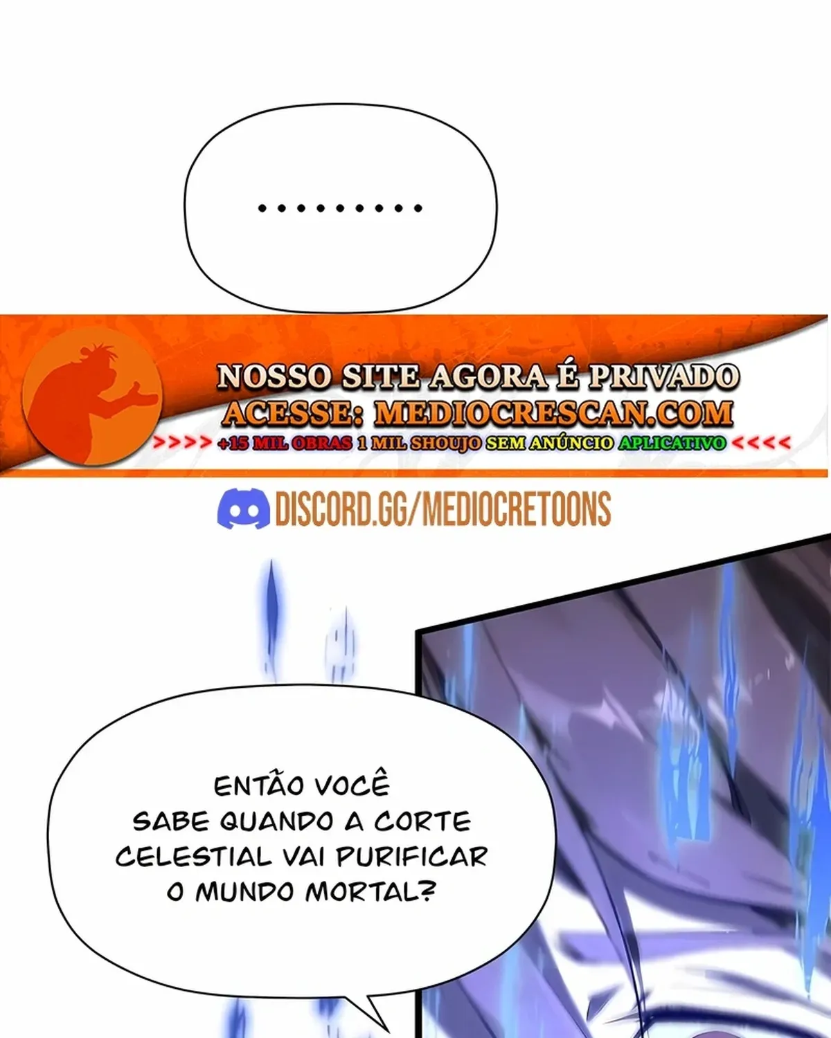Página 93