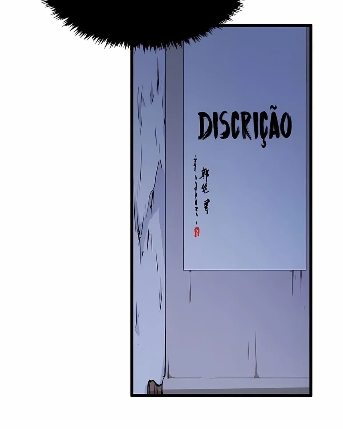 Página 101