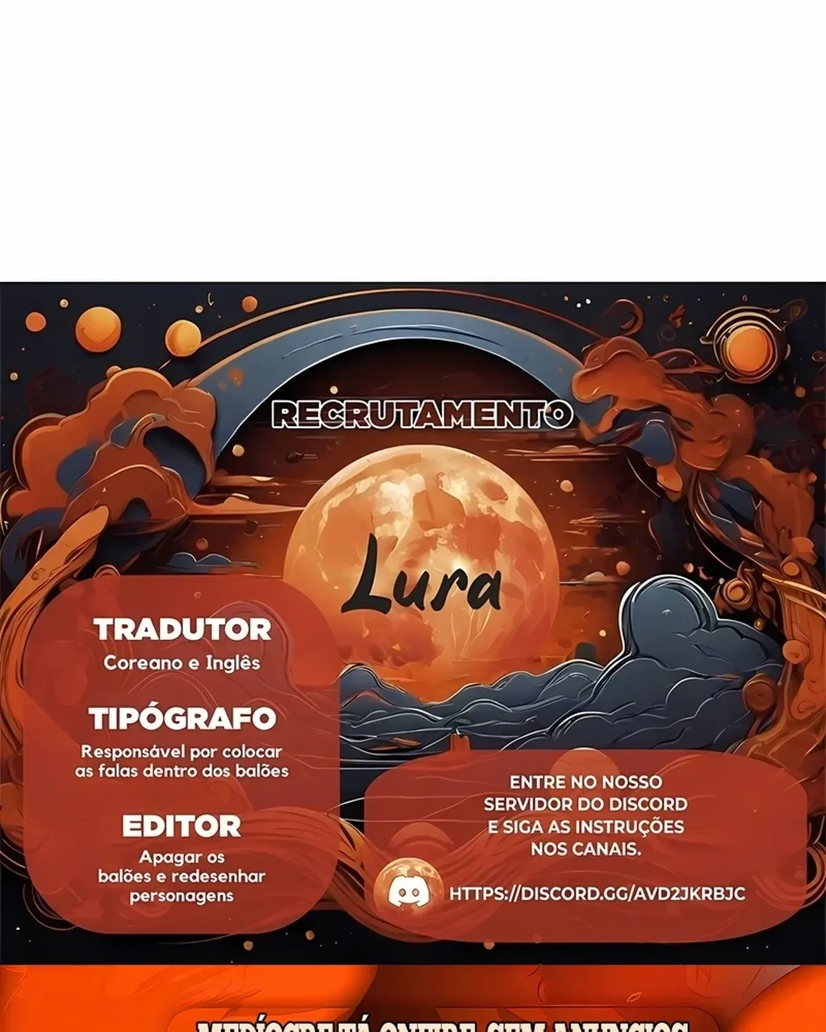 Página 102