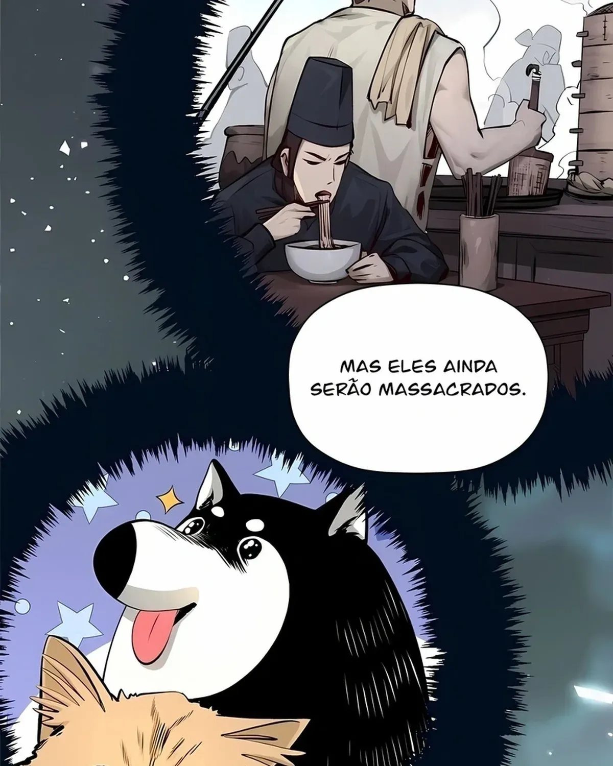 Página 31