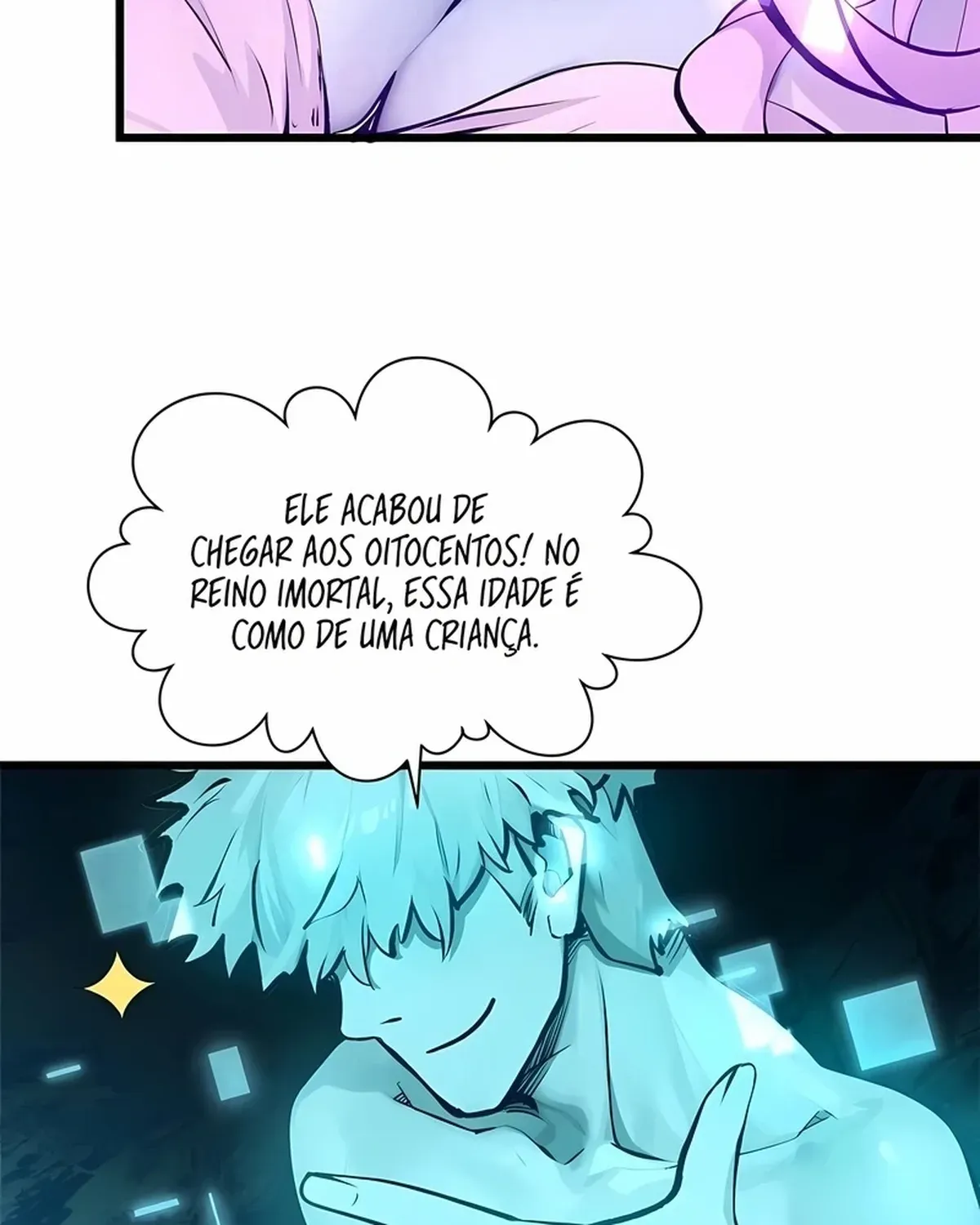 Página 44