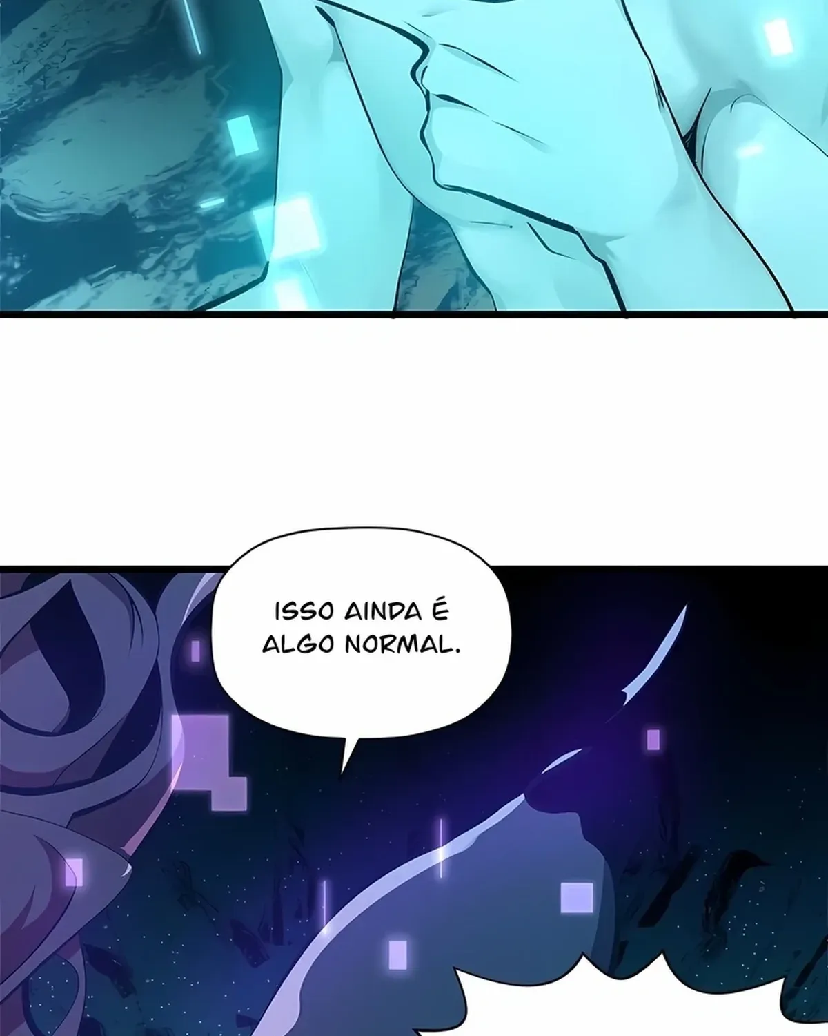 Página 45