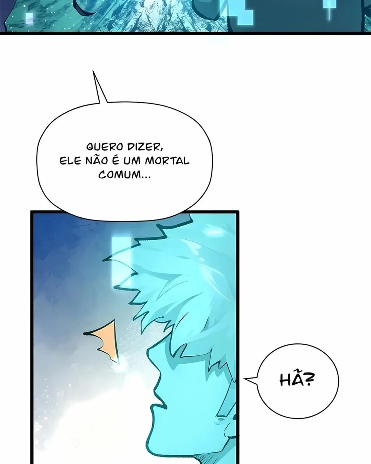 Página 47