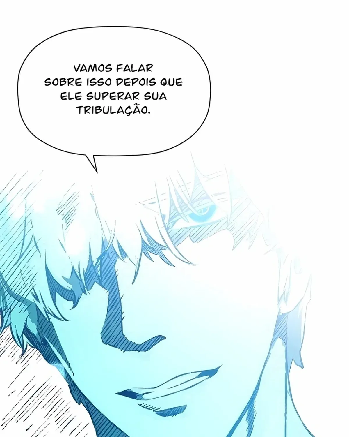 Página 52