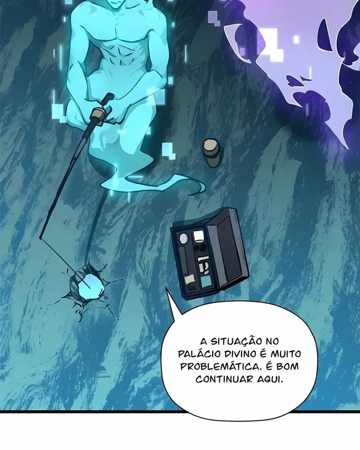 Página 55
