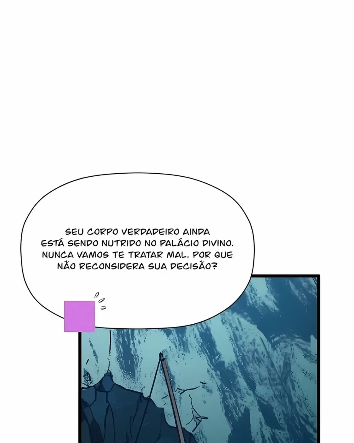 Página 56