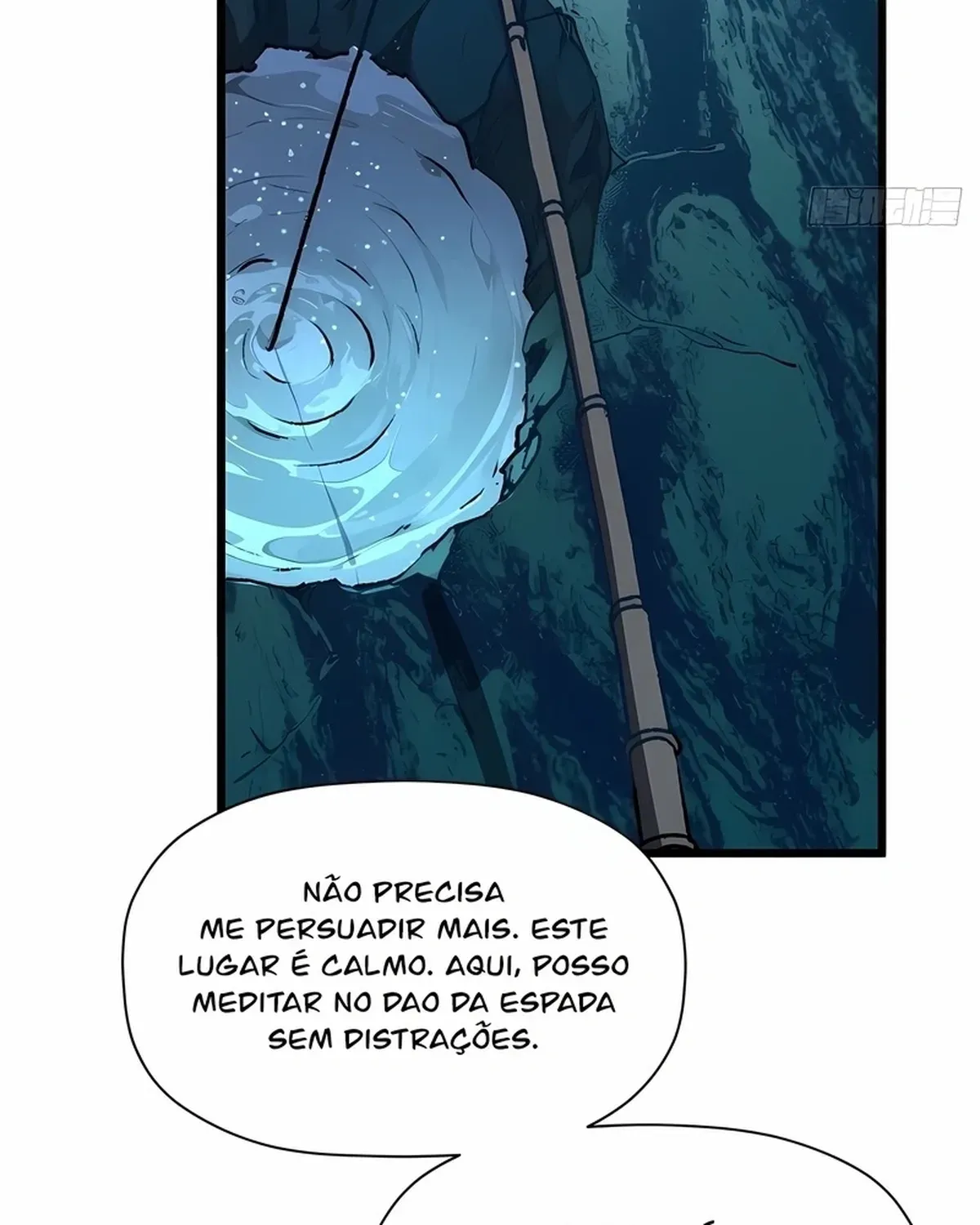 Página 57