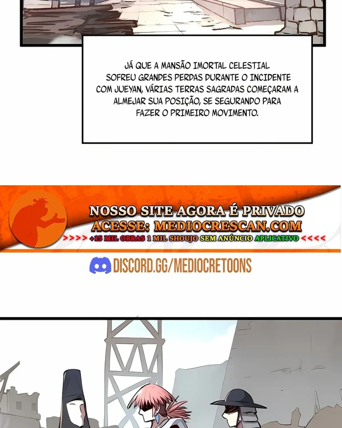 Página 63
