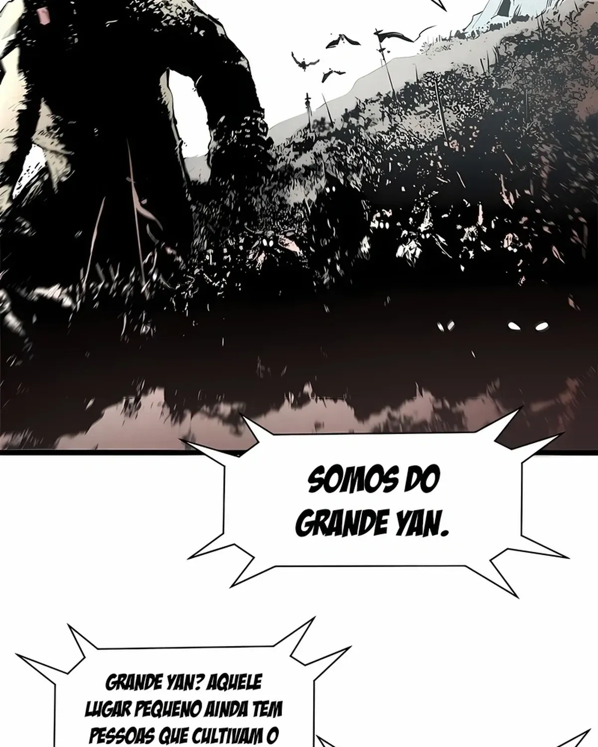 Página 67