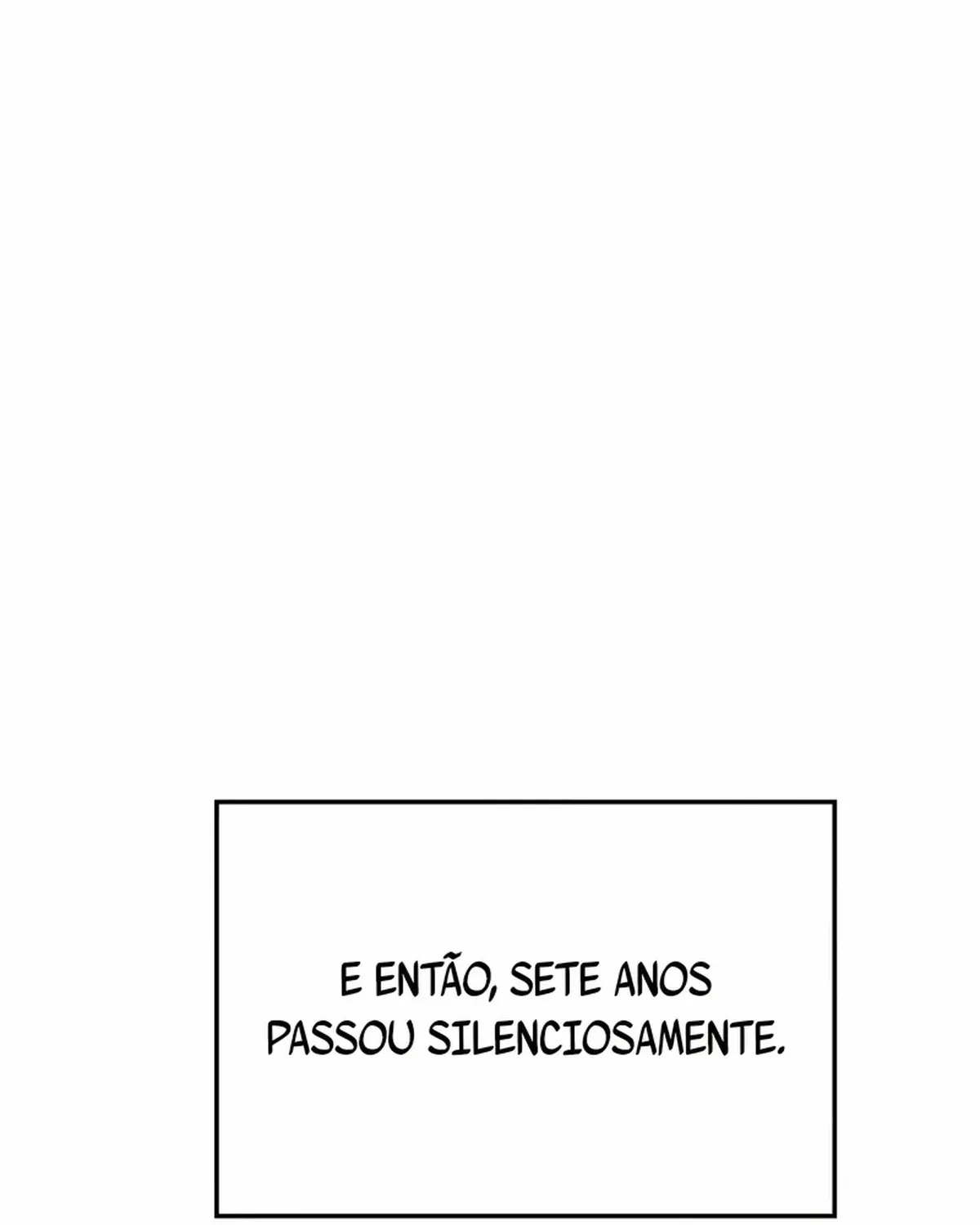 Página 76