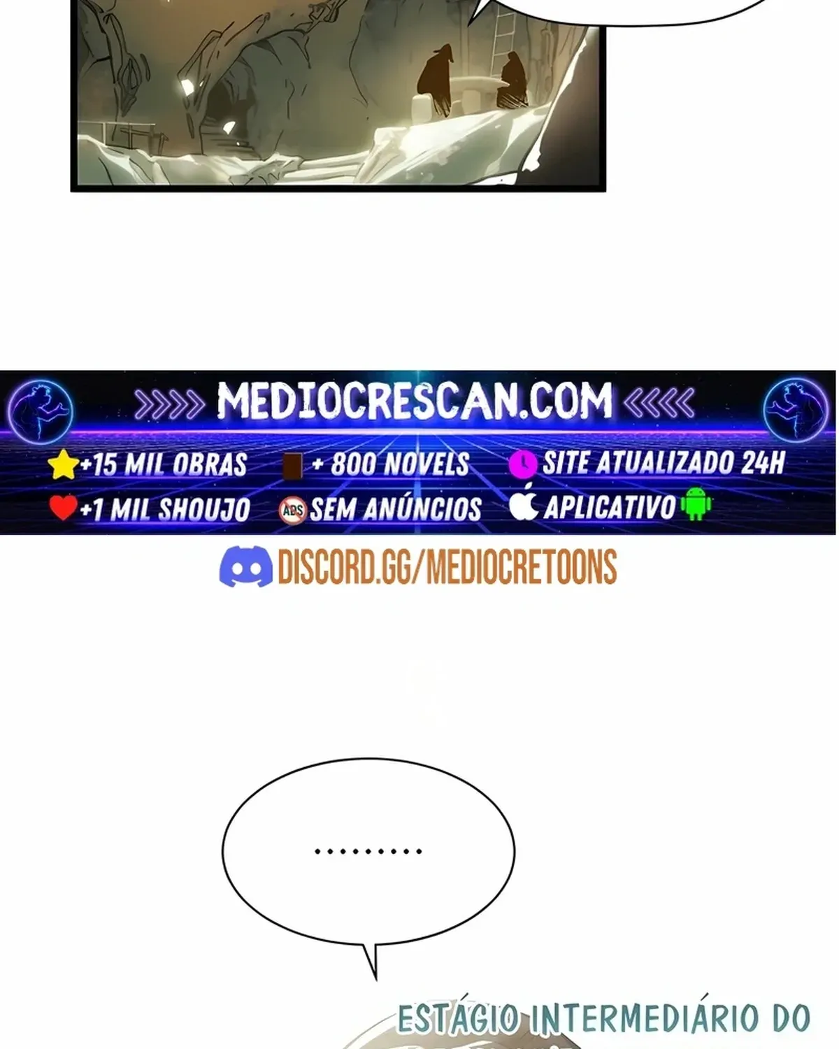 Página 78