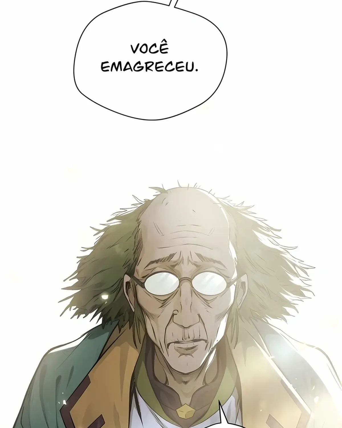 Página 80
