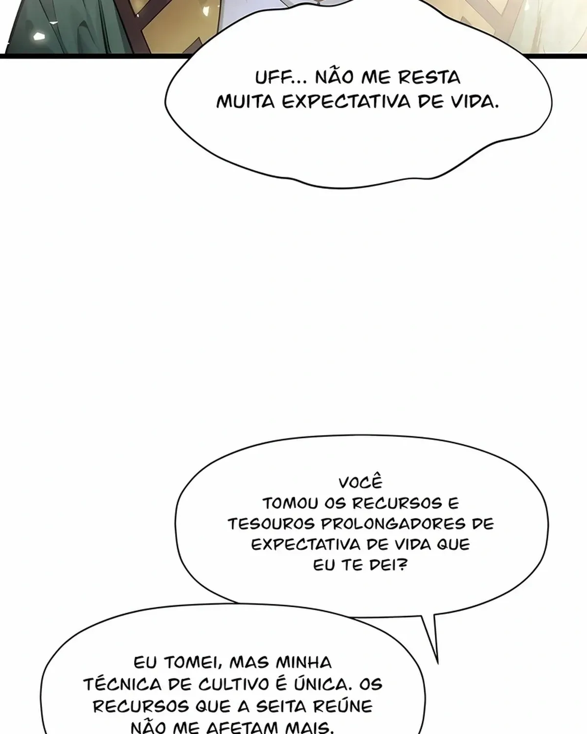 Página 81