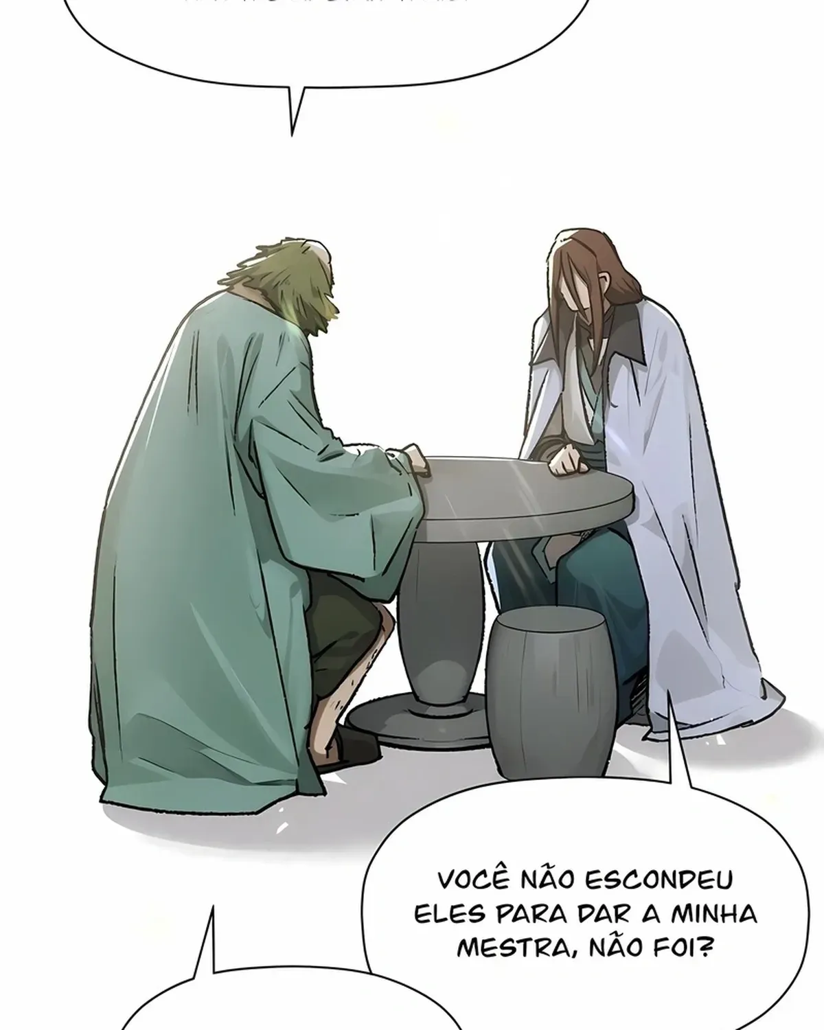 Página 82