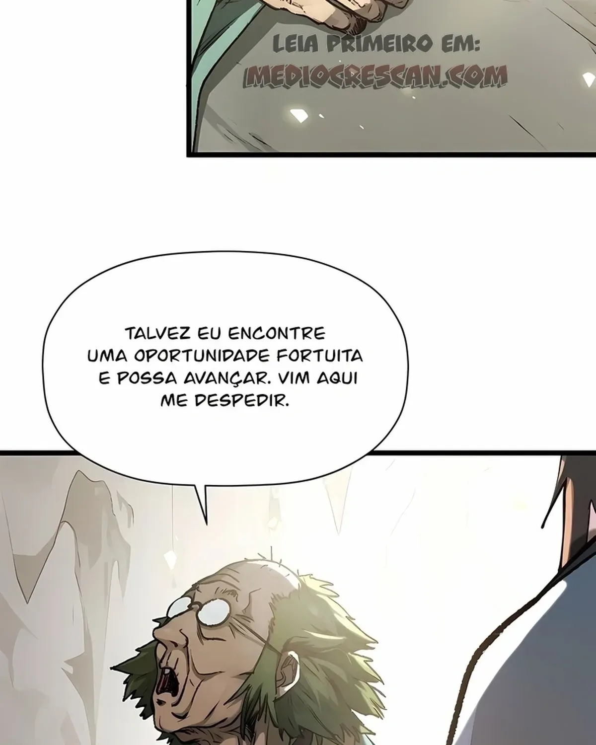 Página 84
