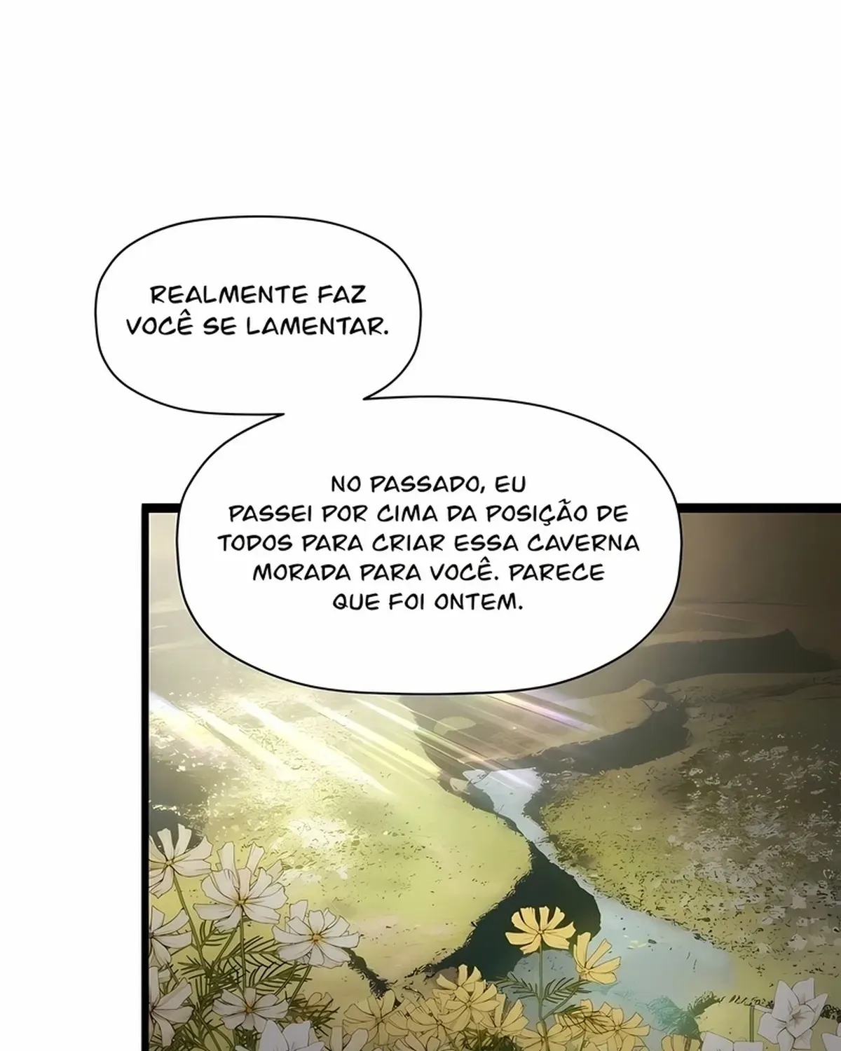 Página 86
