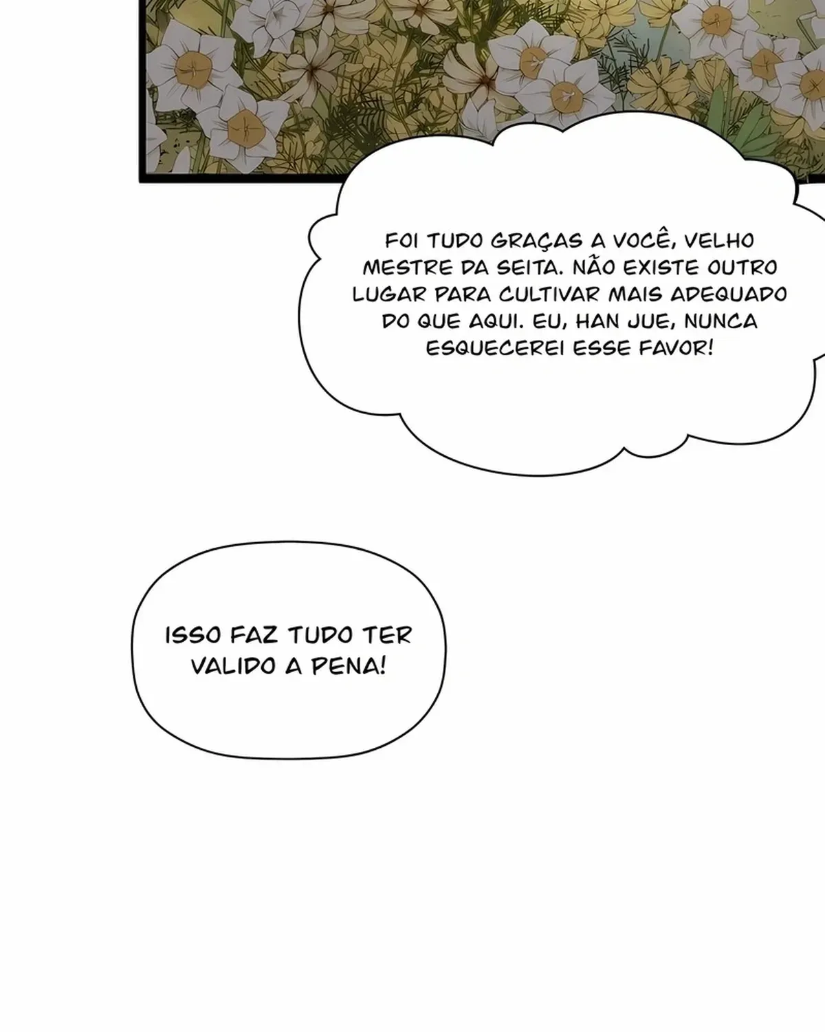 Página 87