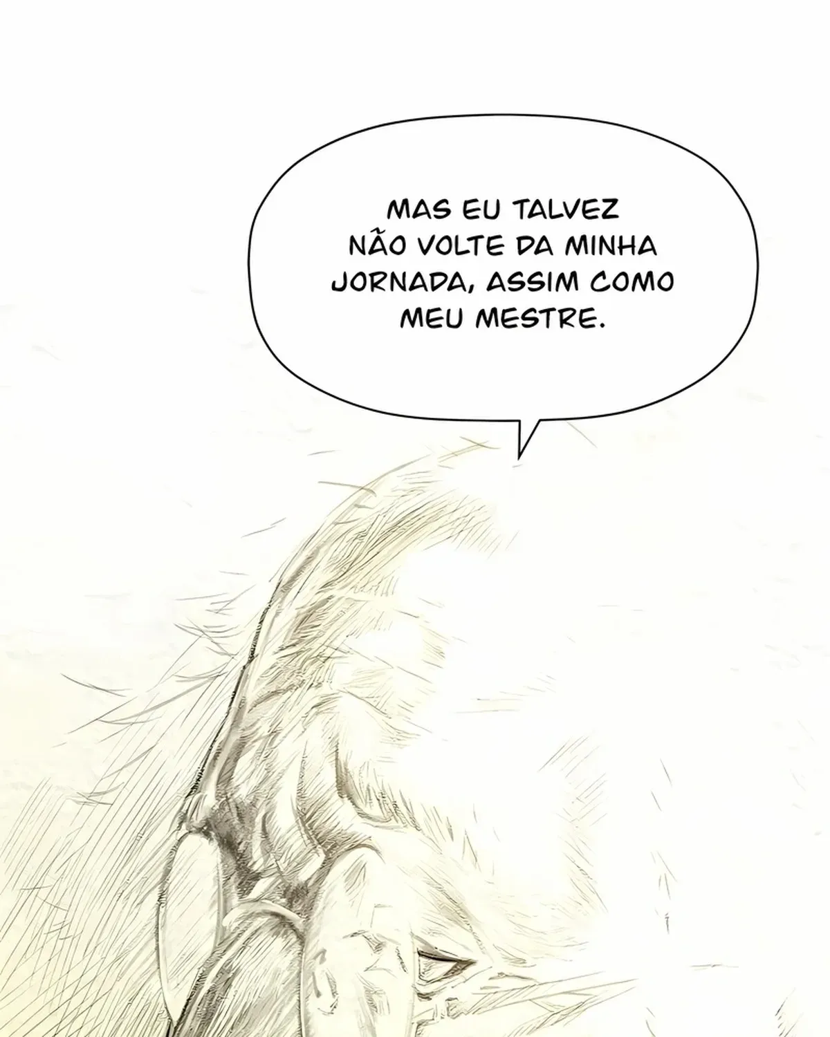 Página 88