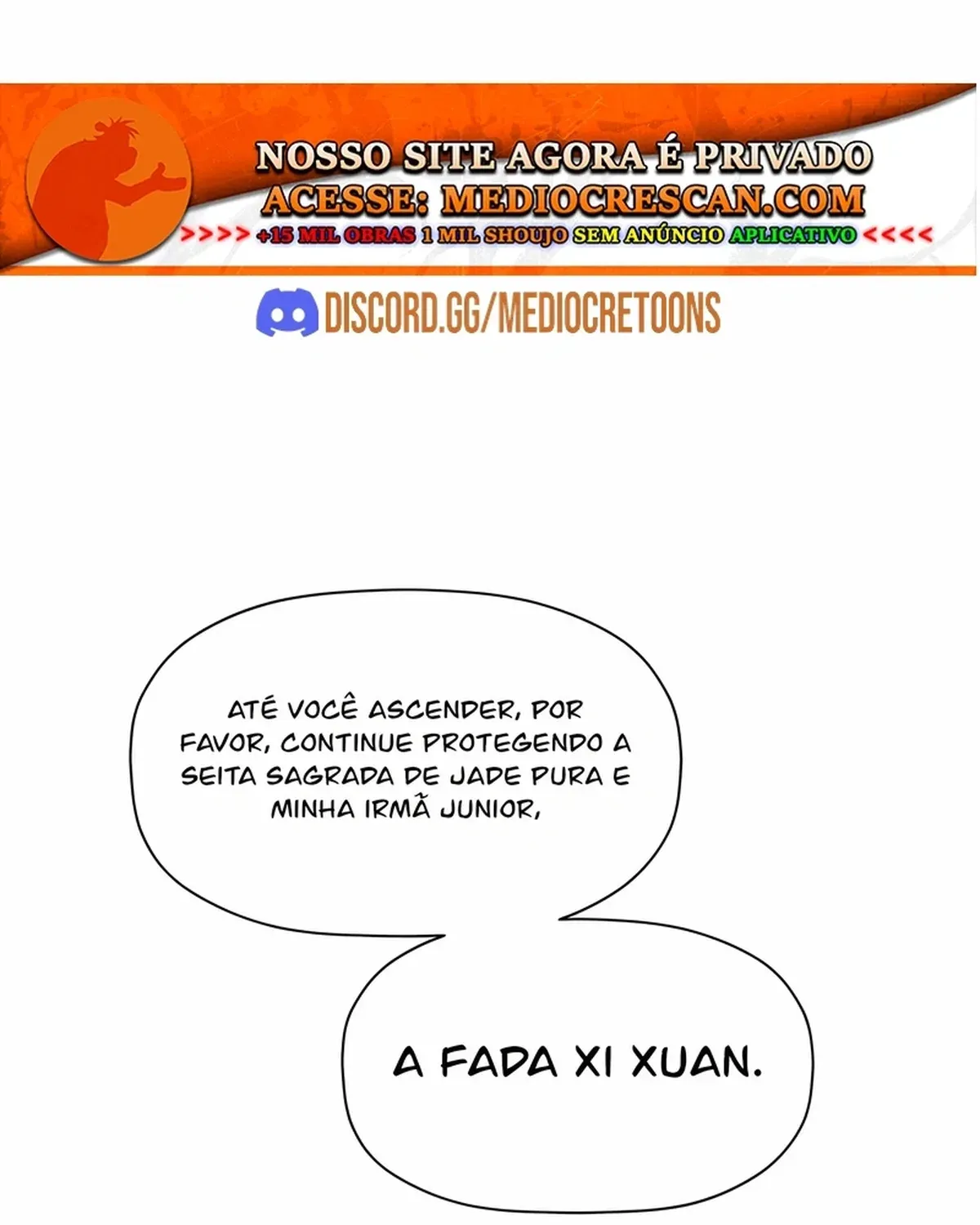 Página 93
