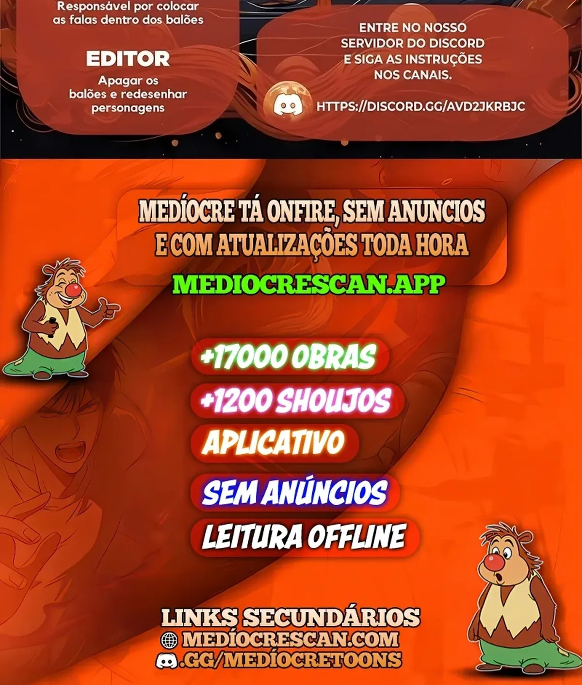Página 95