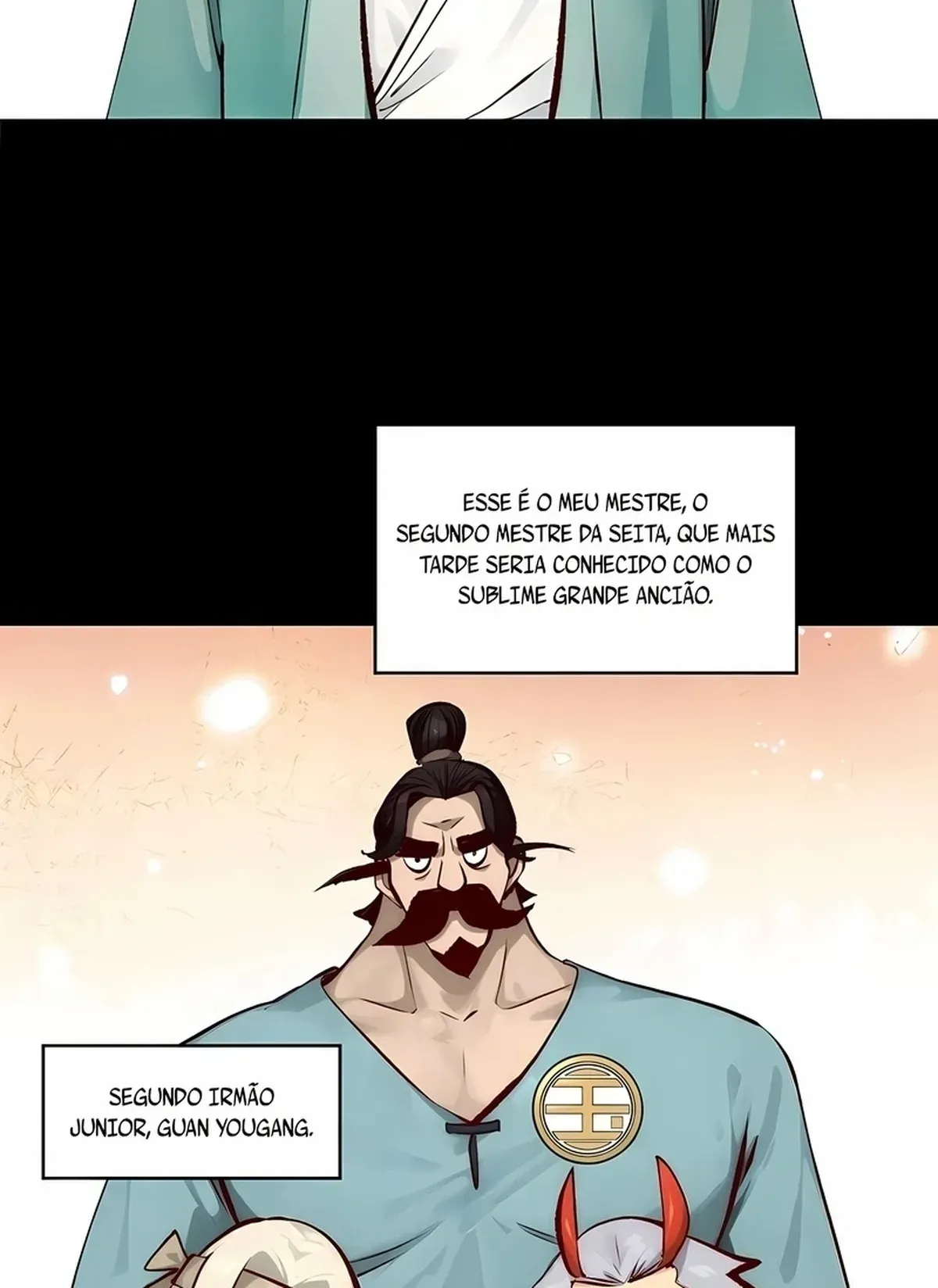 Página 23
