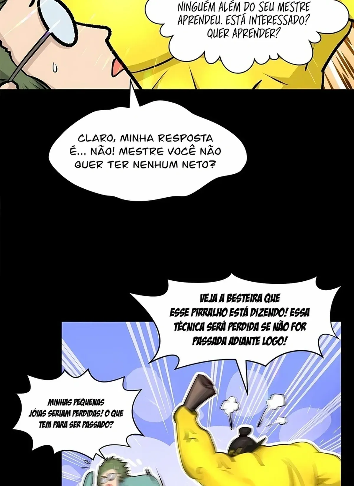 Página 30