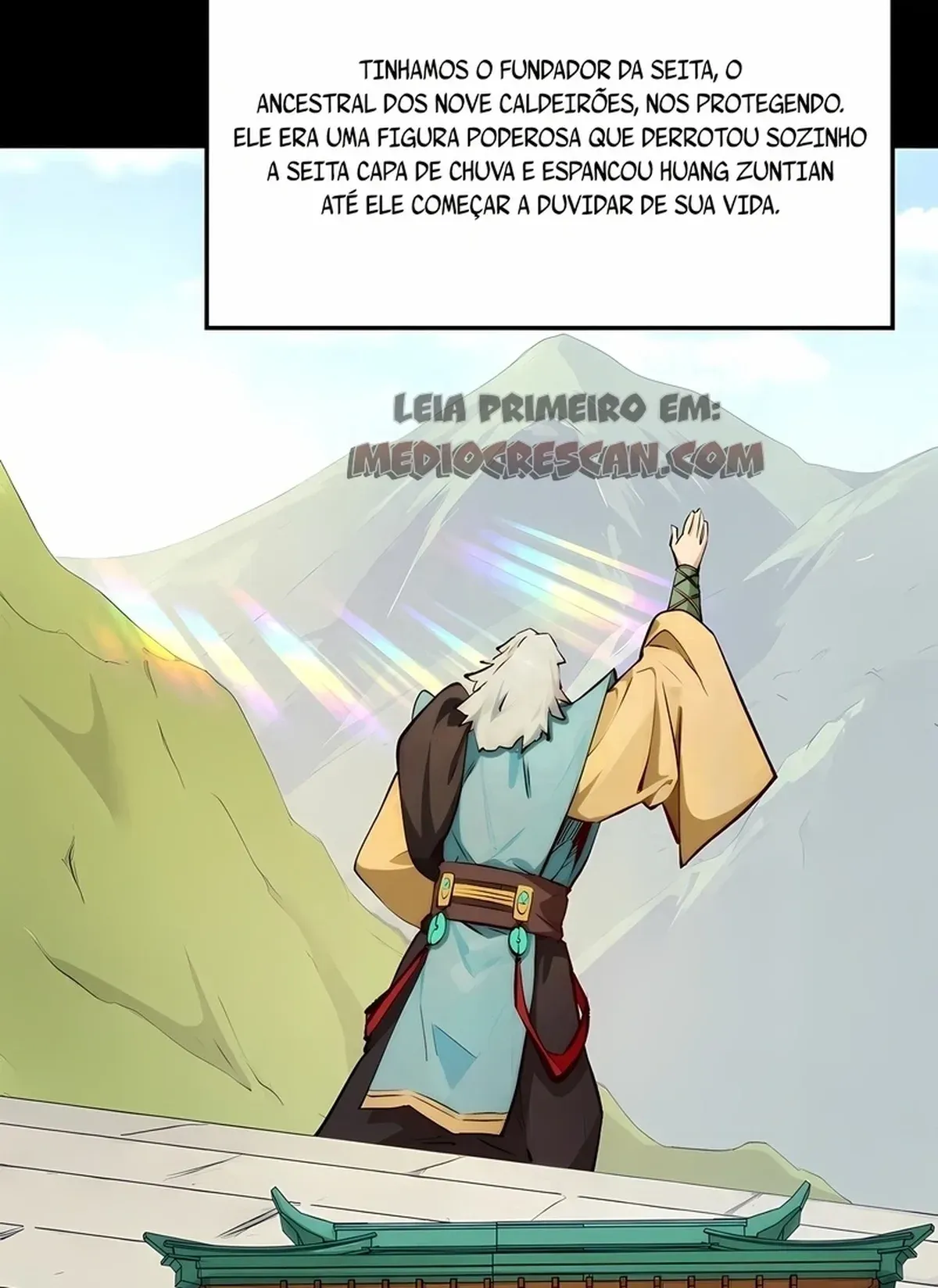 Página 32